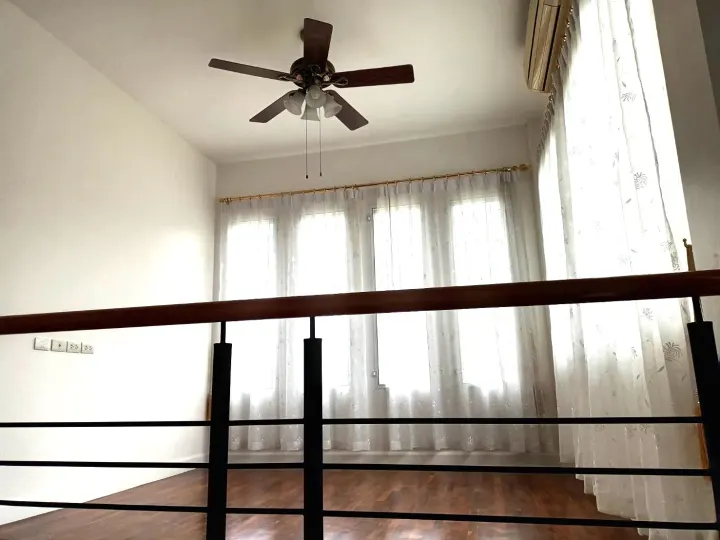 Property photos for Bangkok Boulevard Rama 5