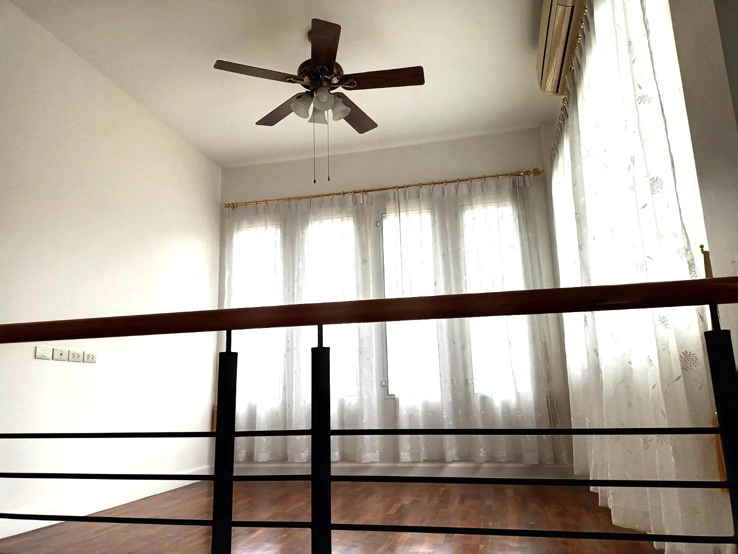 Property photos for Bangkok Boulevard Rama 5