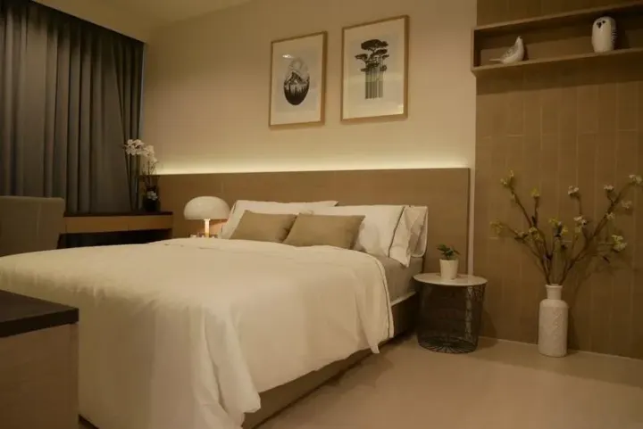 Property photos for Rhythm Sukhumvit 42