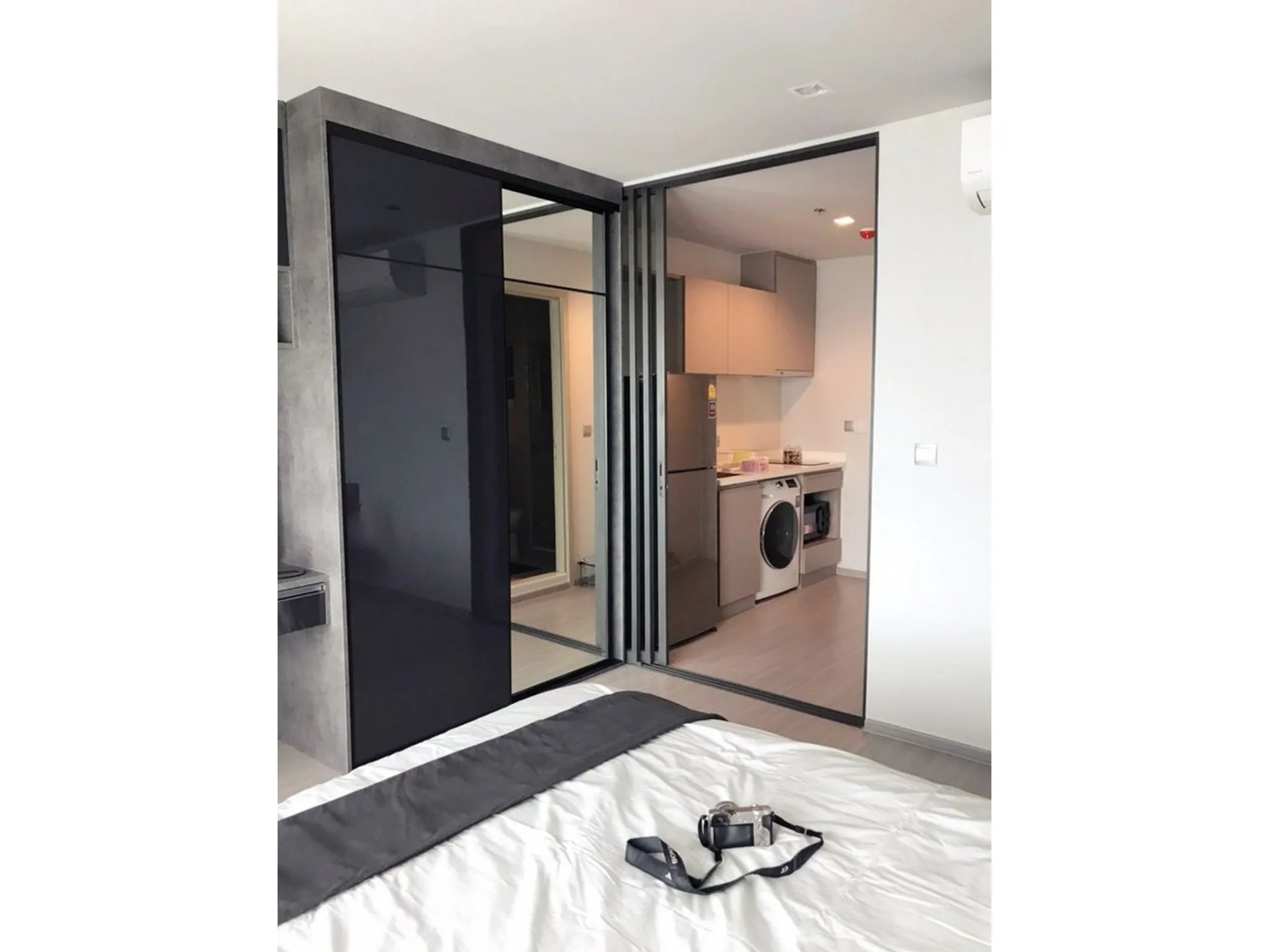 Property photos for Life Ladprao