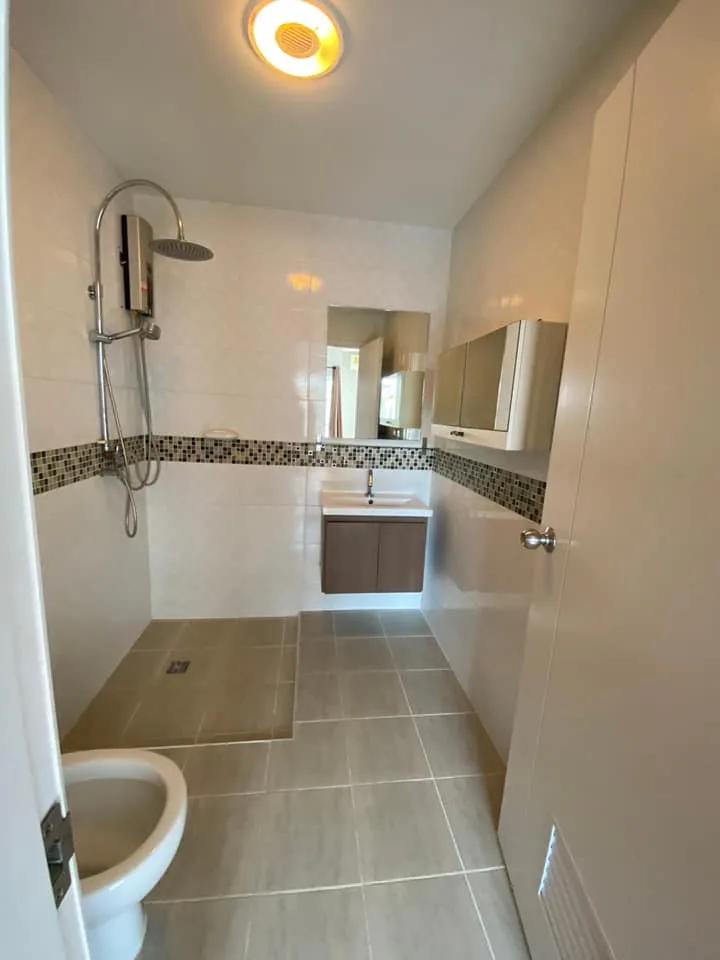 Property photos for Townhome