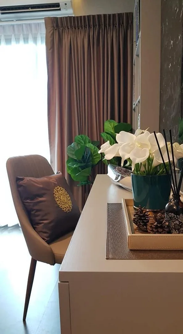 Property photos for Ideo Sukhumvit 93