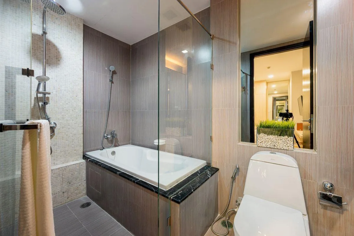 Property photos for Villa Sikhara