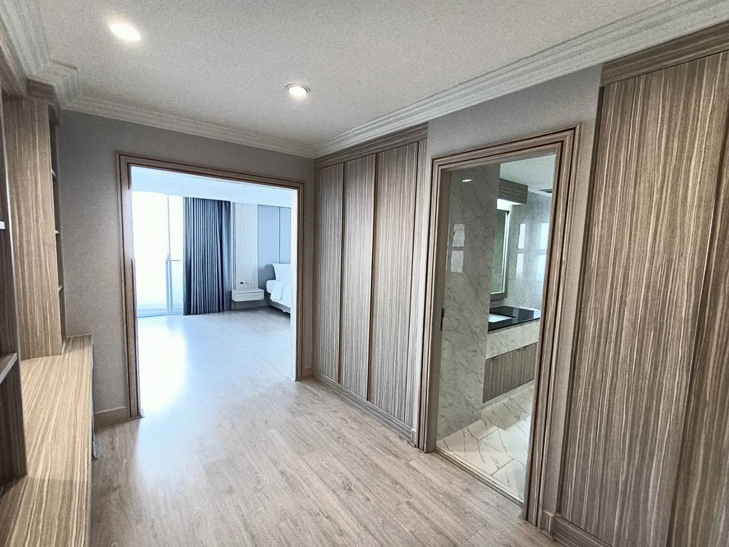 Property photos for Raj Mansion