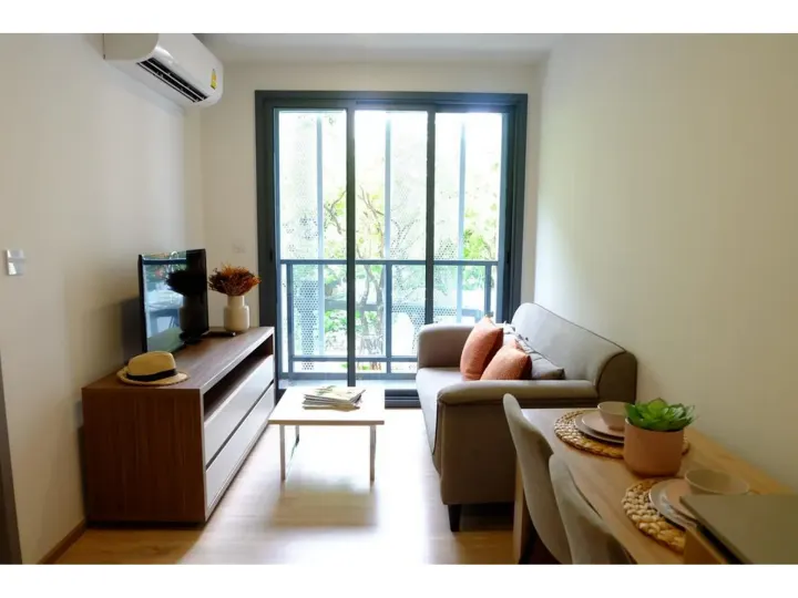 Property photos for Taka Haus Ekamai 12
