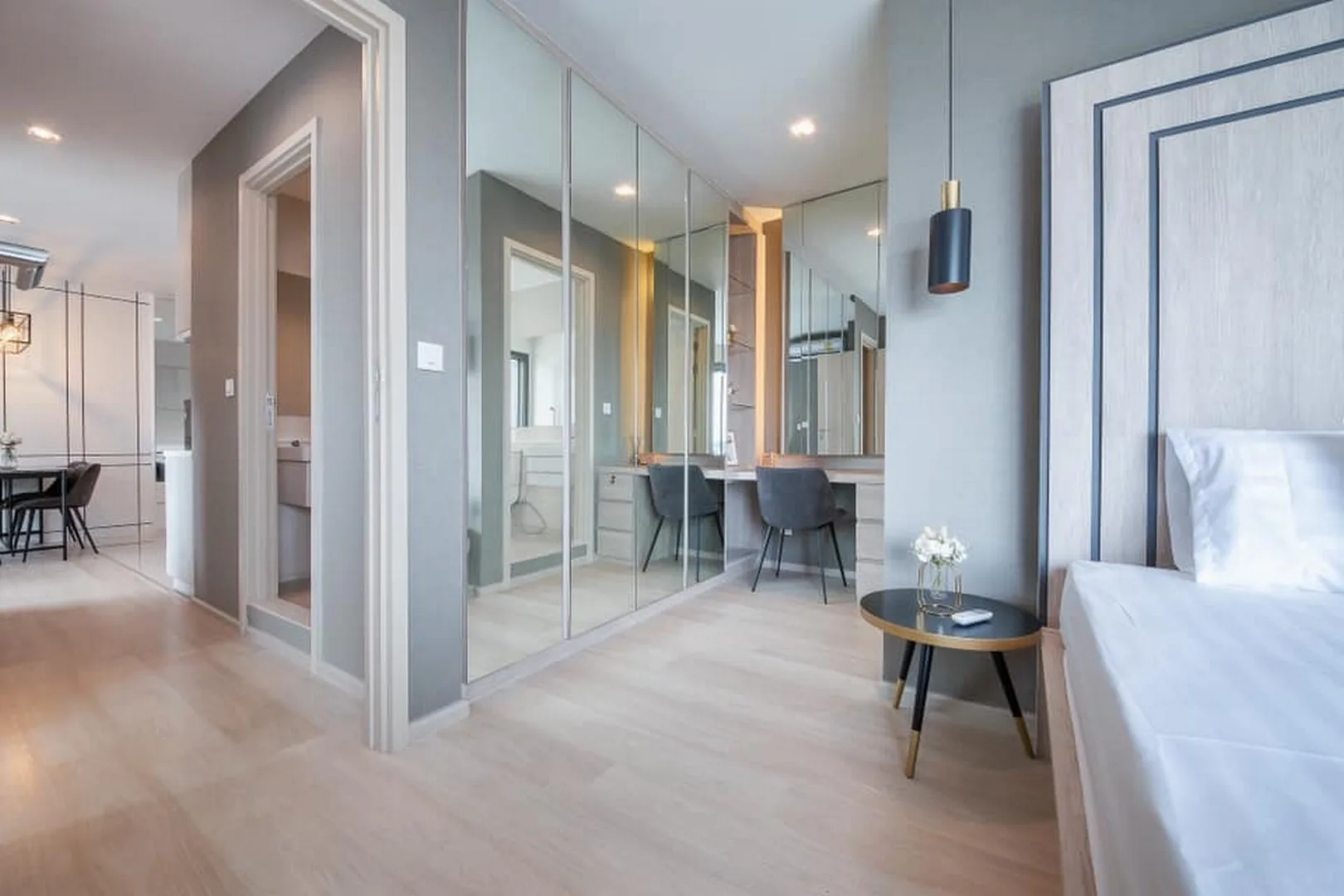 Property photos for Life One Wireless