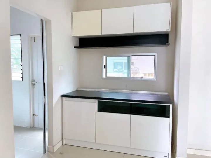 Property photos for Sivalee Bangna