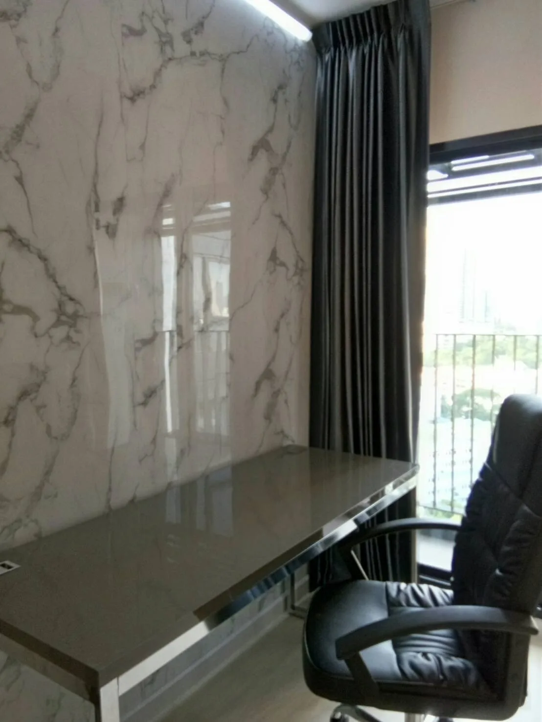 Property photos for Knightsbridge Prime Sathorn