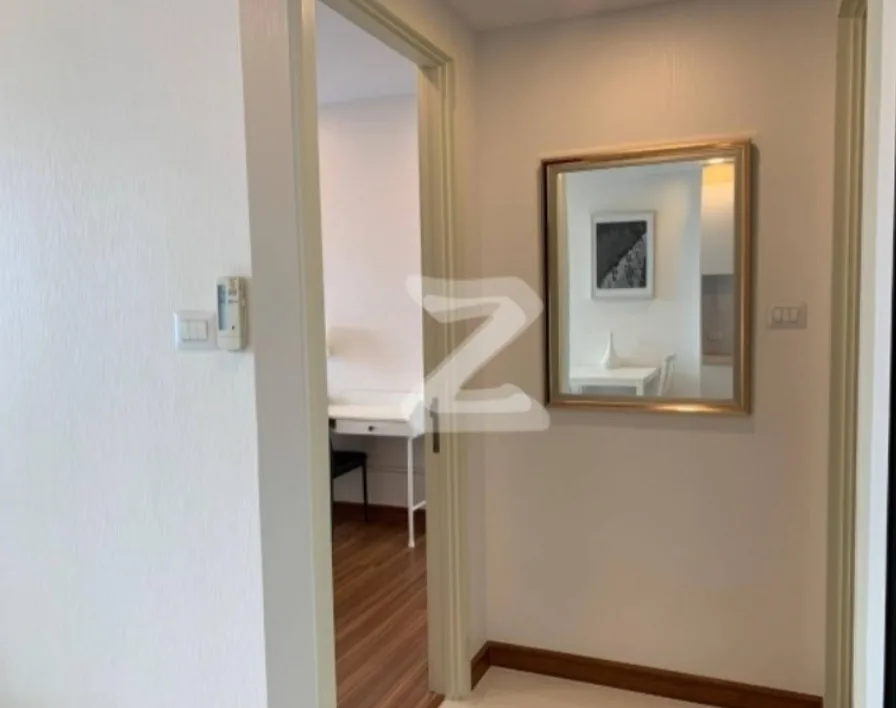Property photos for Supalai Premier Charoen Nakhon