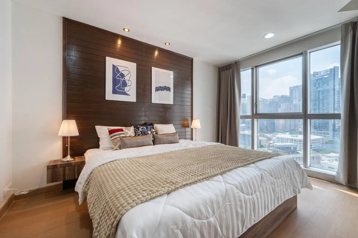 Property photos for The Waterford Diamond