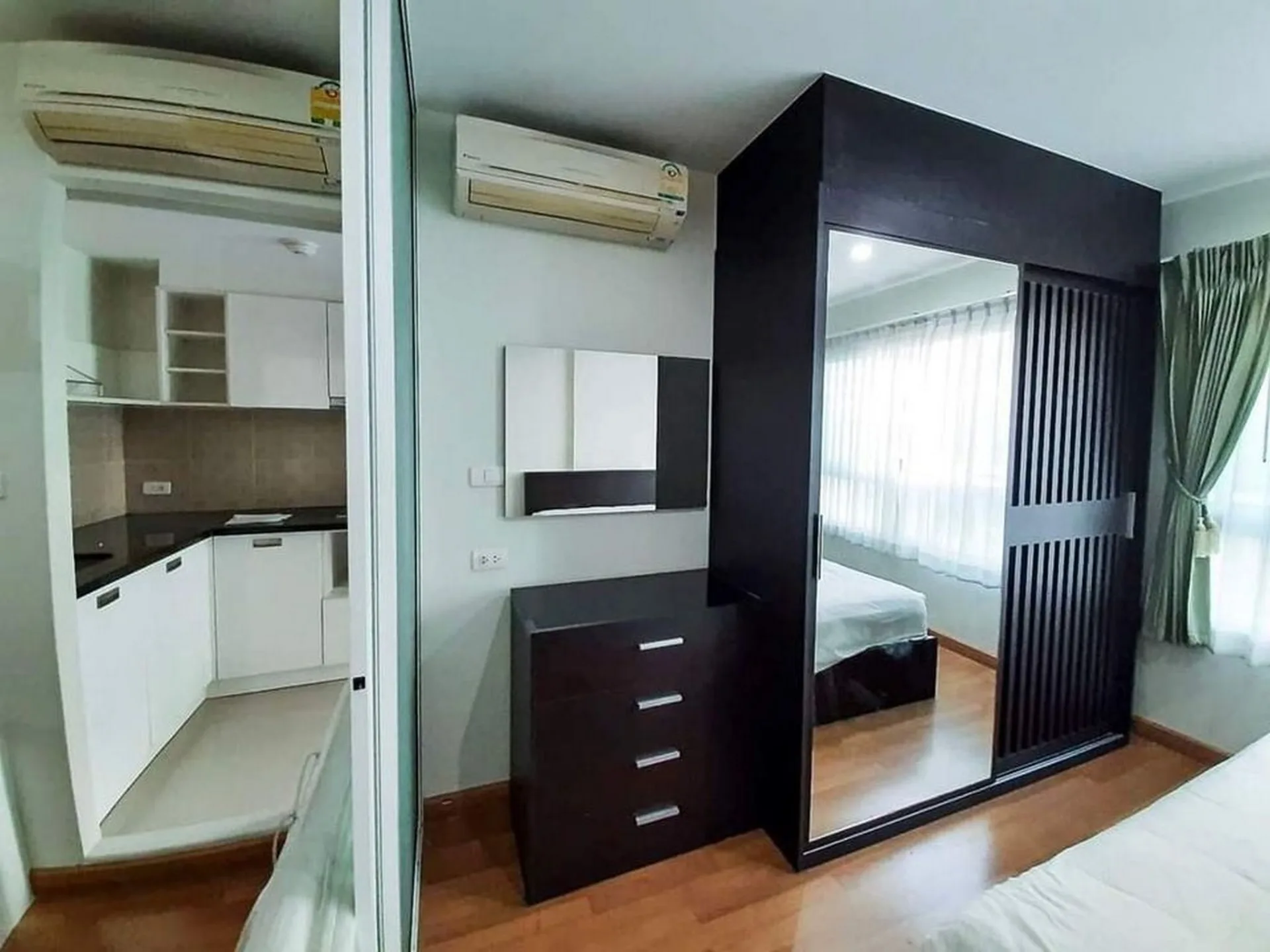 Property photos for U Sabai Rama 4 - Kluaynamthai