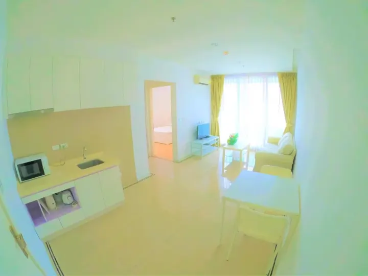Property photos for Tc Green Rama 9