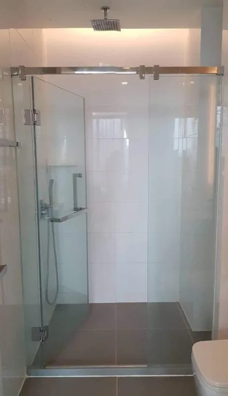 Property photos for The Room Sukhumvit 69