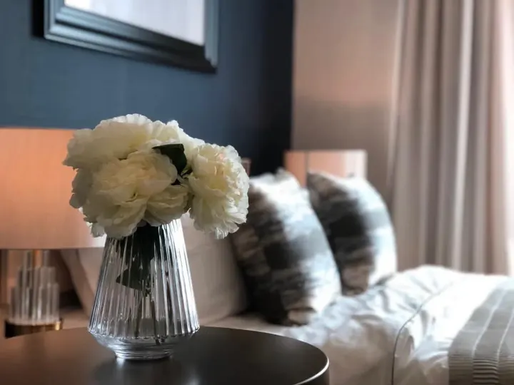 Property photos for Life Asoke