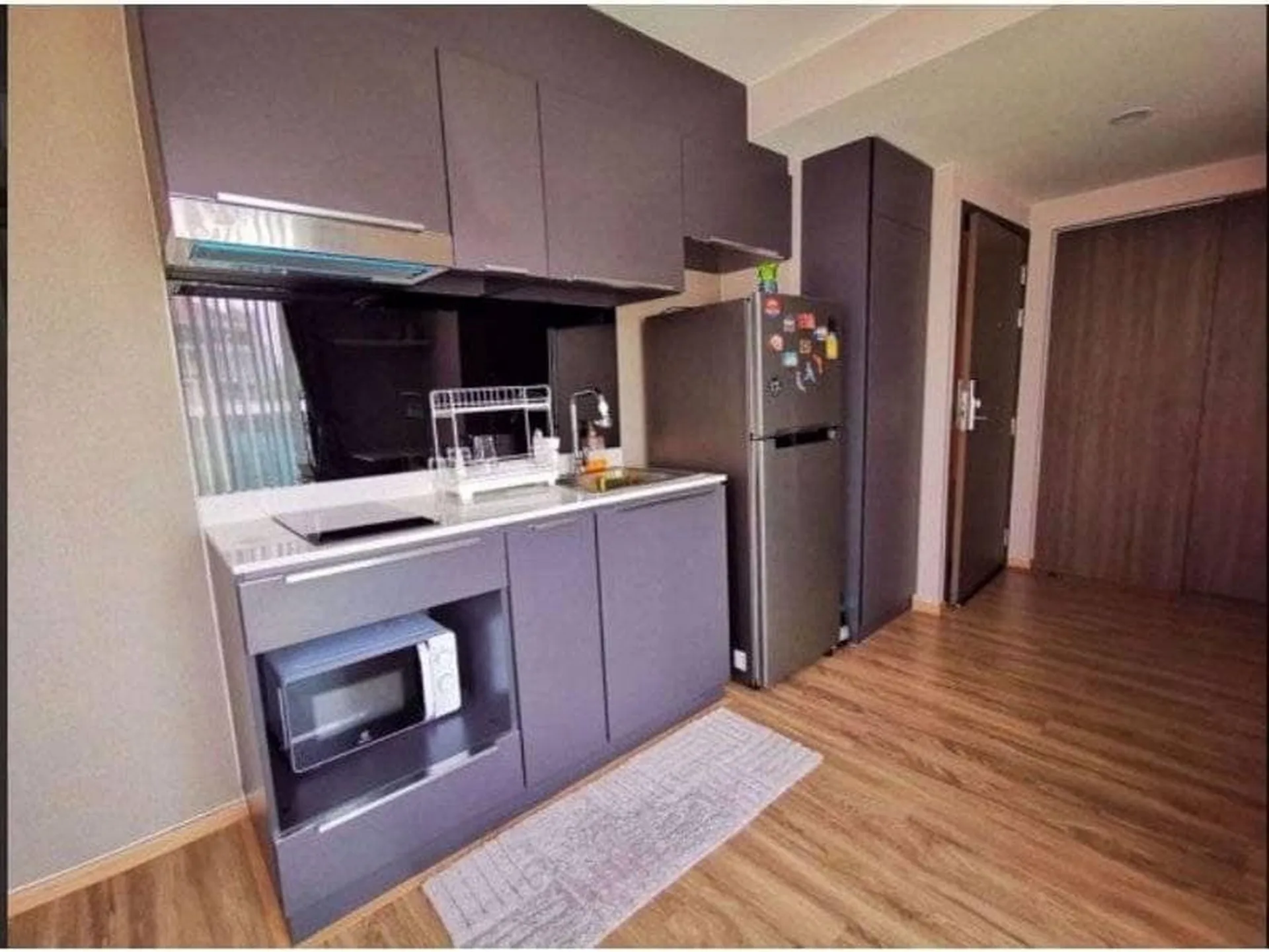 Property photos for The Teak Sukhumvit 39