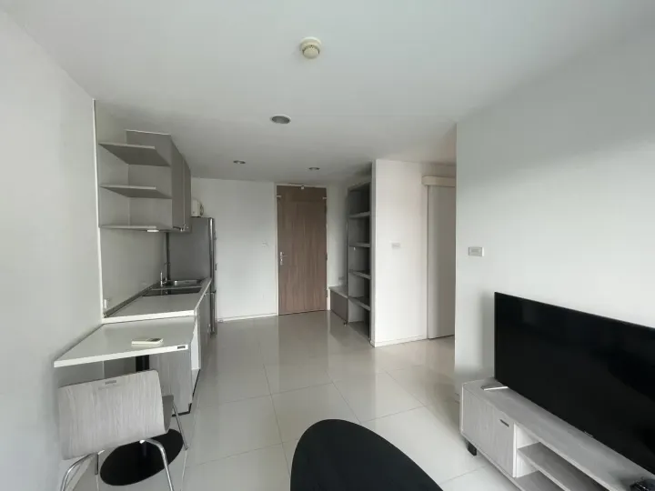 Property photos for Whizdom @ Punnawithi Station