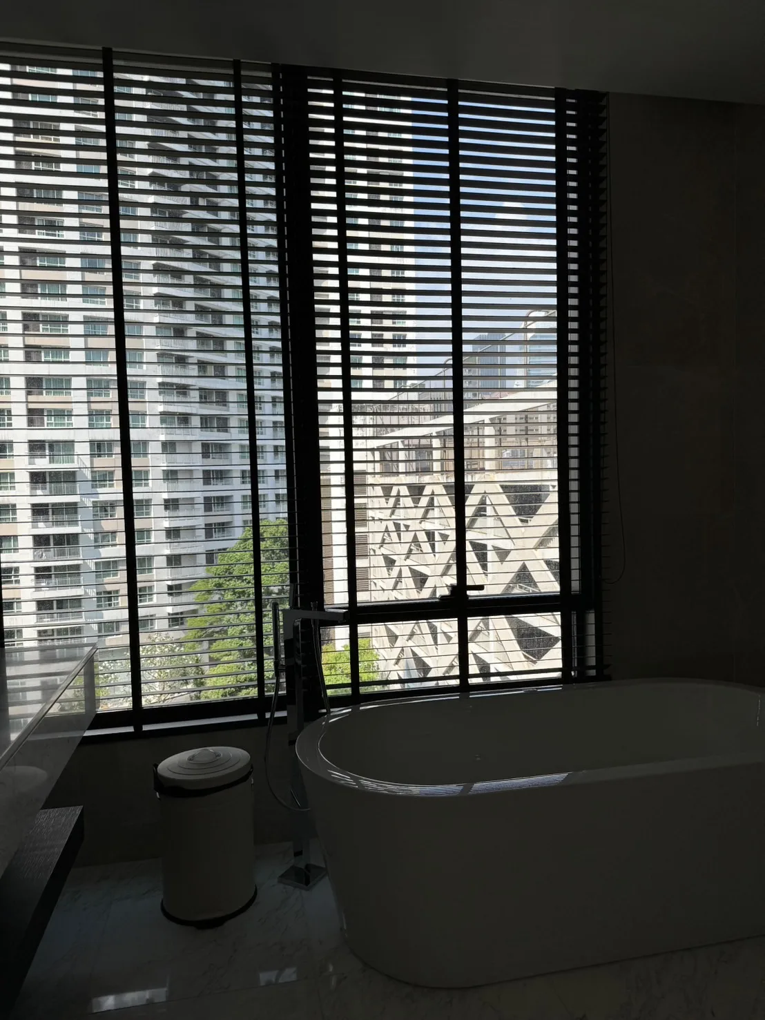 Property photos for Sindhorn Residence