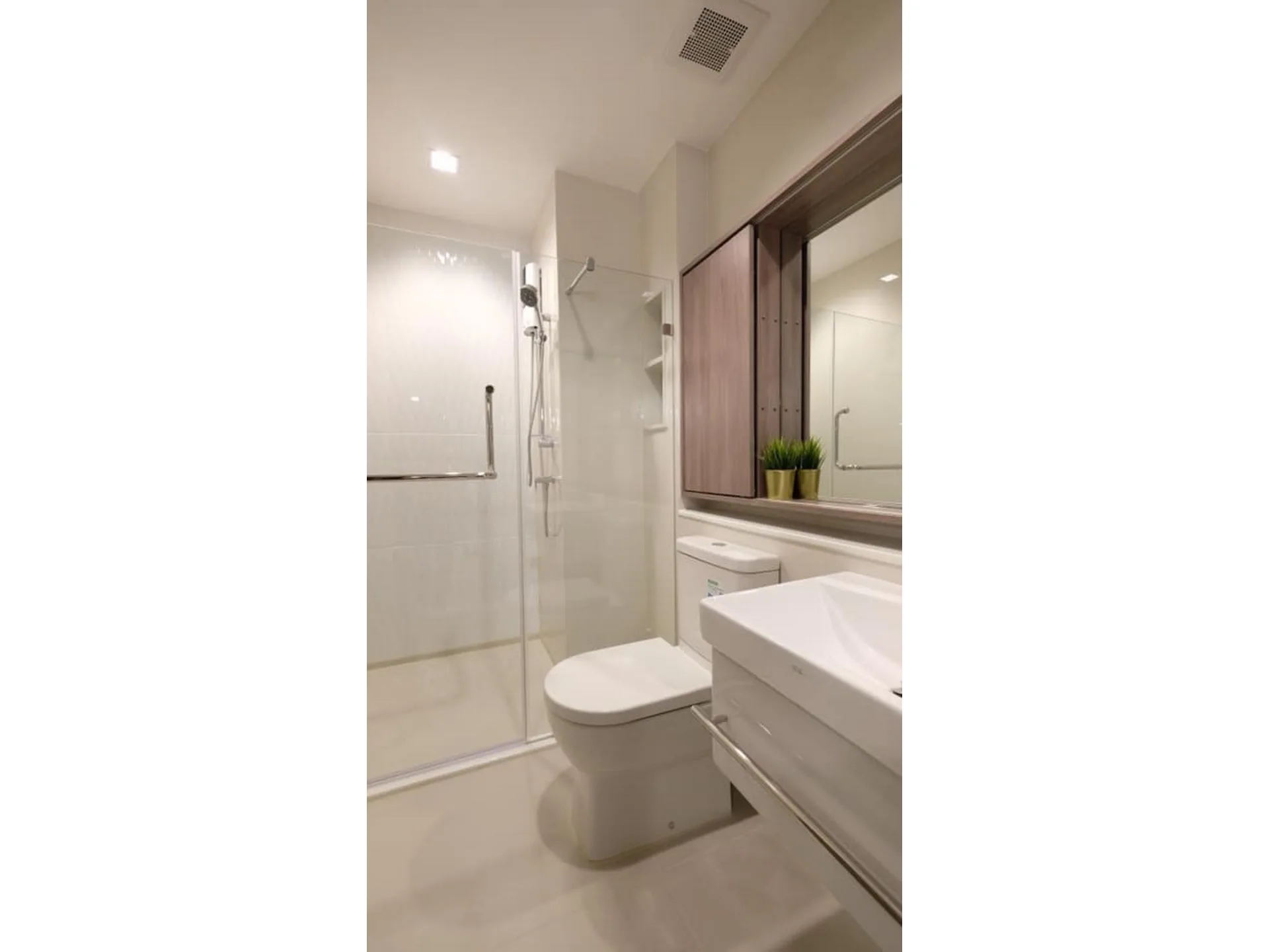 Property photos for Life Asoke