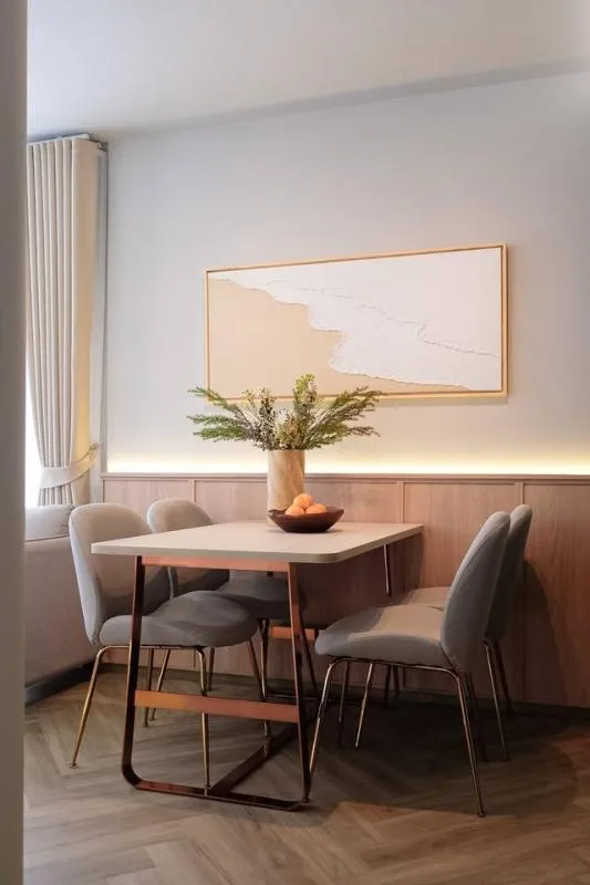 Property photos for Chapter Thonglor 25