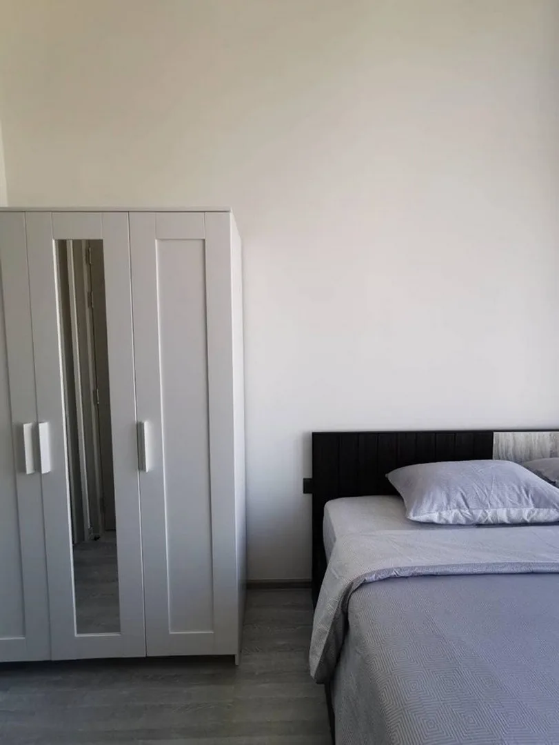 Property photos for The Line sukhumvit 101