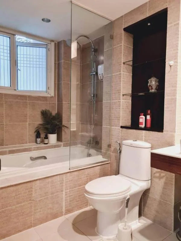 Property photos for Avenue 61