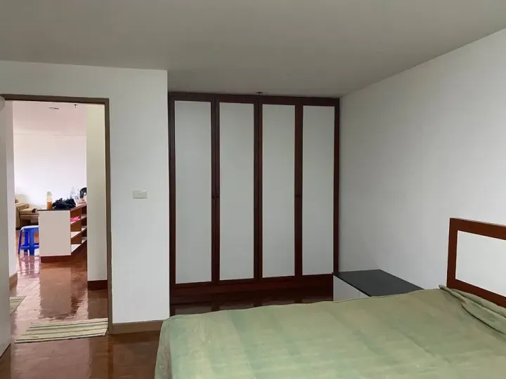 Property photos for Sukhumvit Suite