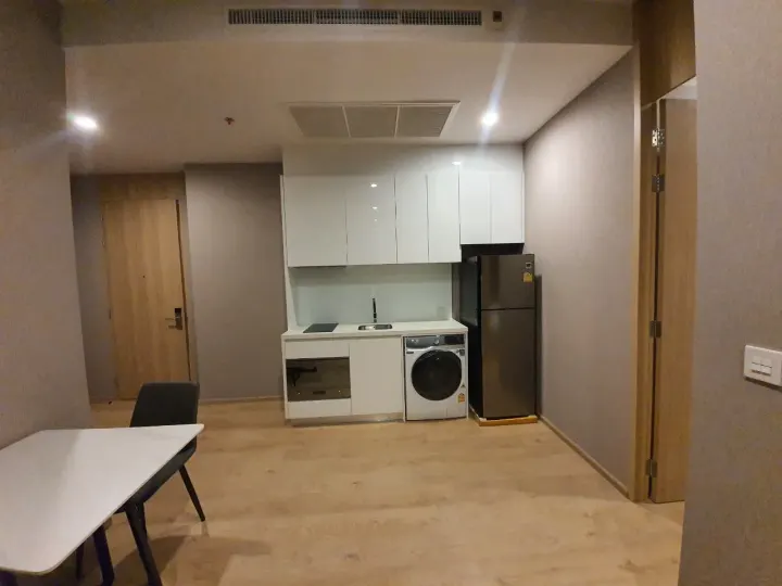Property photos for Noble BE19