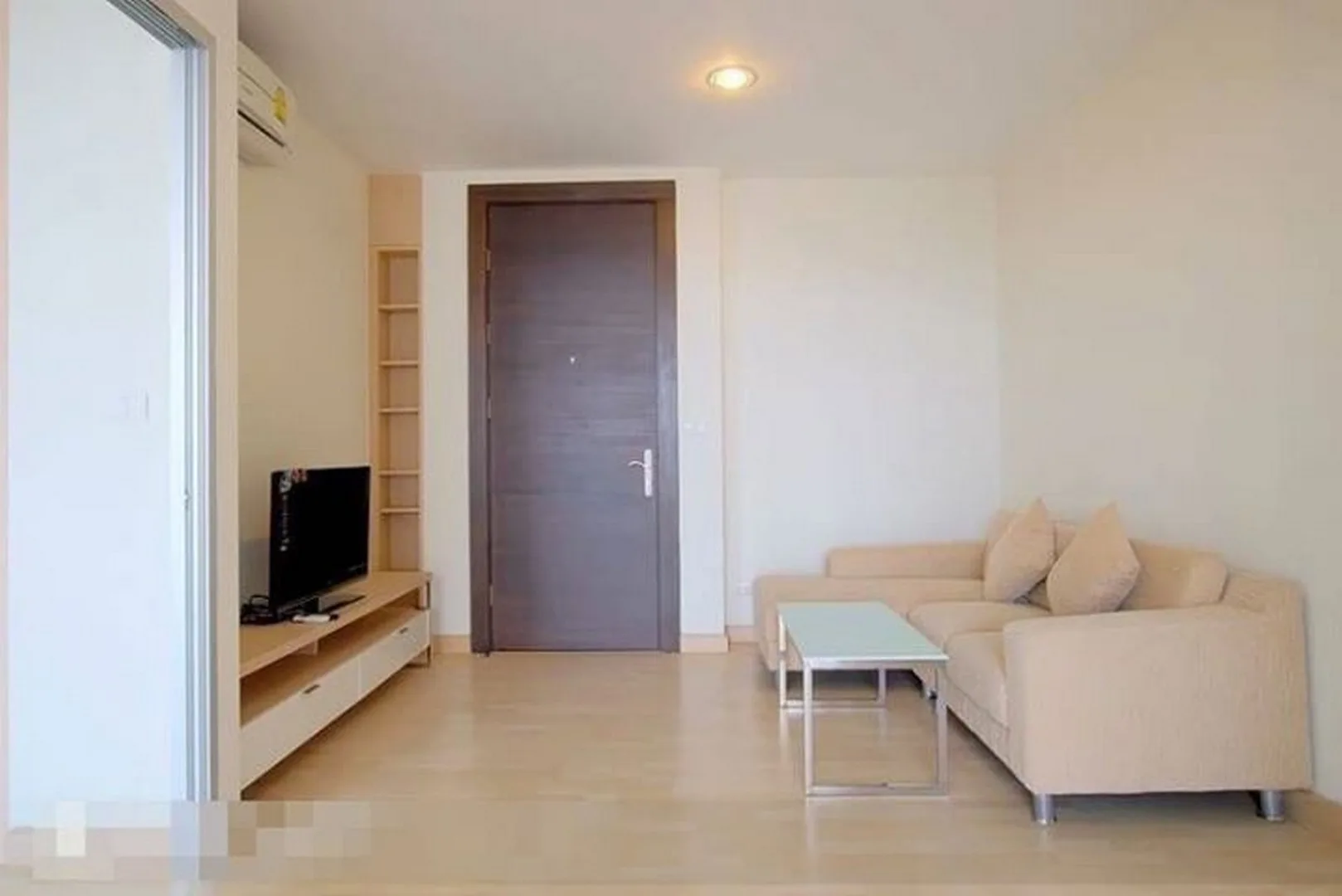 Property photos for Rhythm Ratchada