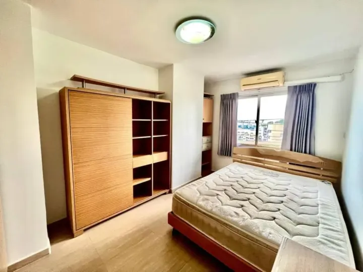 Property photos for Sv City Rama 3