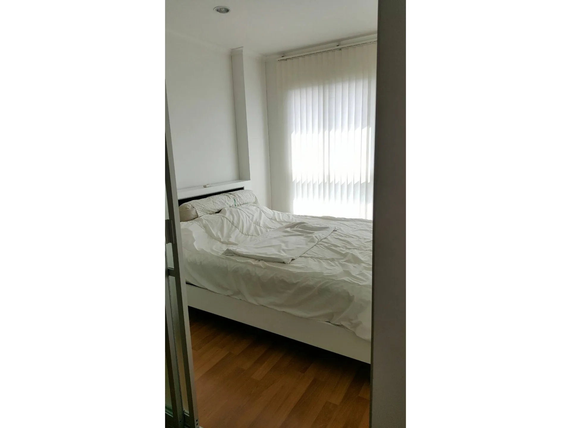 Property photos for Lumpini Place Rama 4 - Kluaynamthai