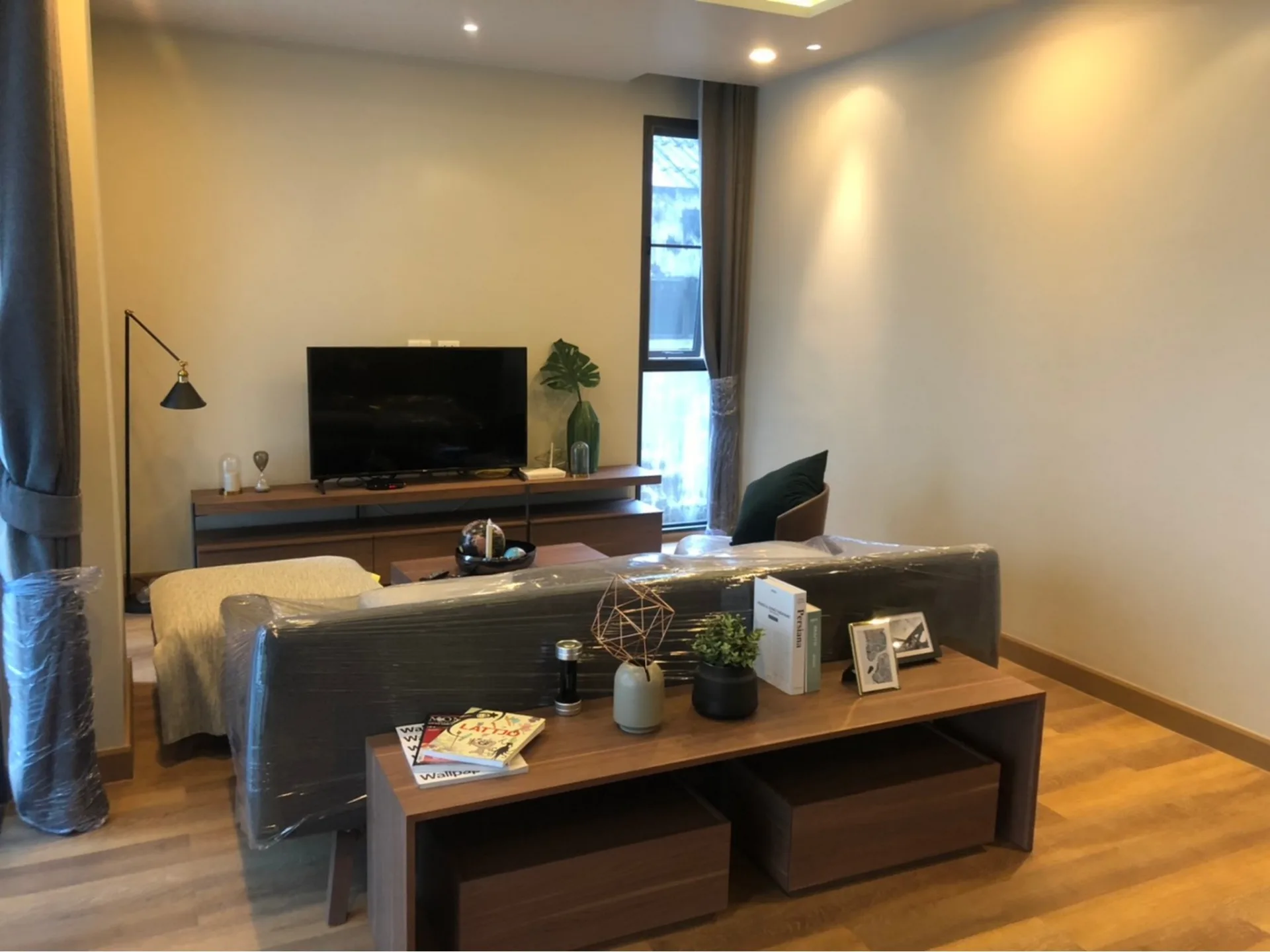 Property photos for Kata Boutique Residence