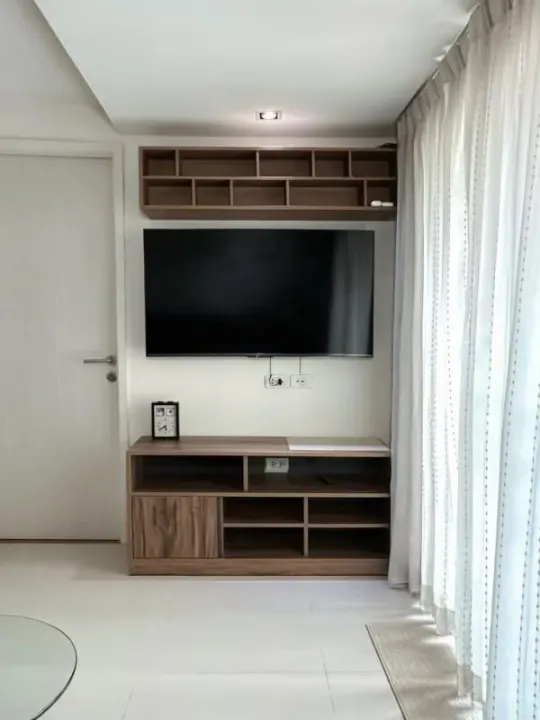 Property photos for Le Nice Ekamai