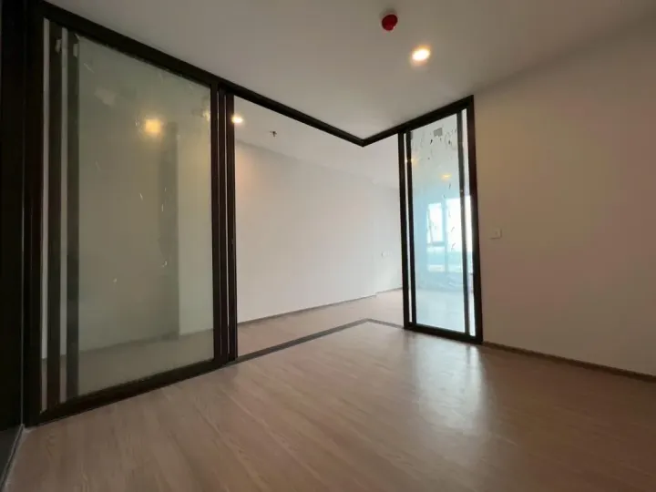 Property photos for Aspire Sukhumvit-rama4