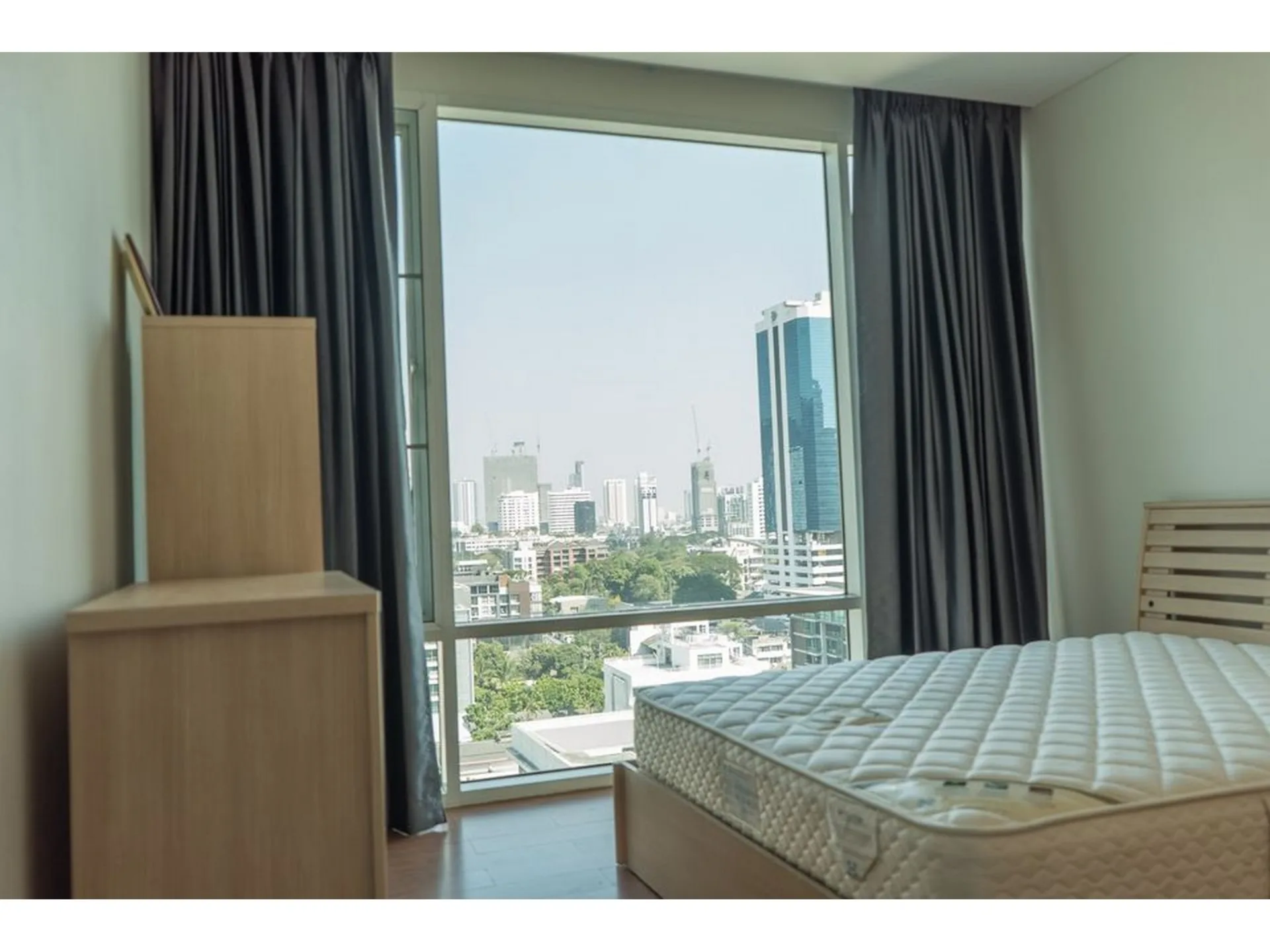 Property photos for Fullerton