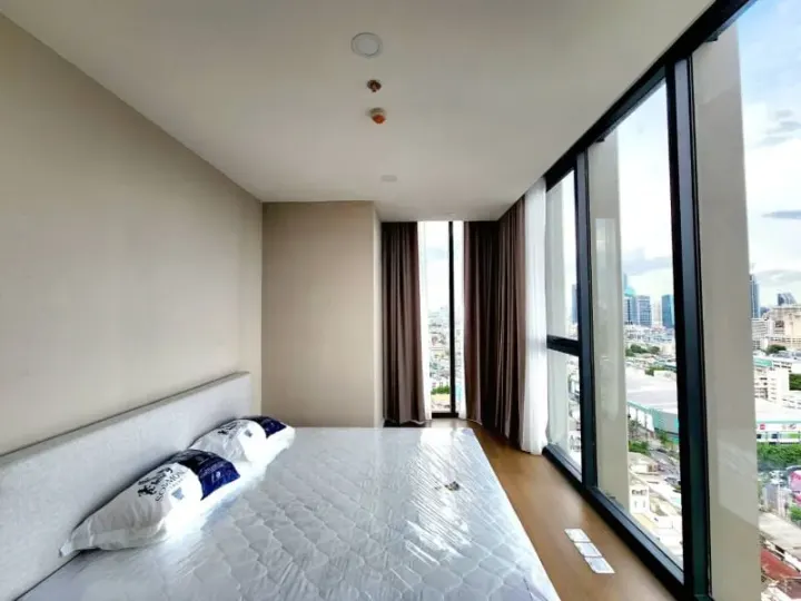 Property photos for Cooper Siam