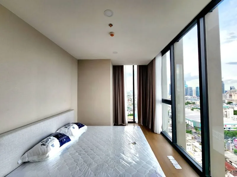 Property photos for Cooper Siam
