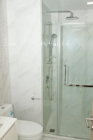 Property photos for Hyde Sukhumvit 11