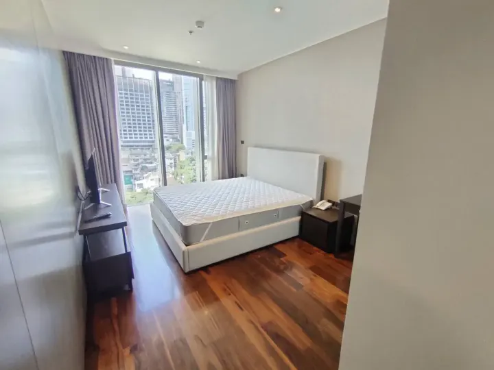 Property photos for Piya Residence 28 -30