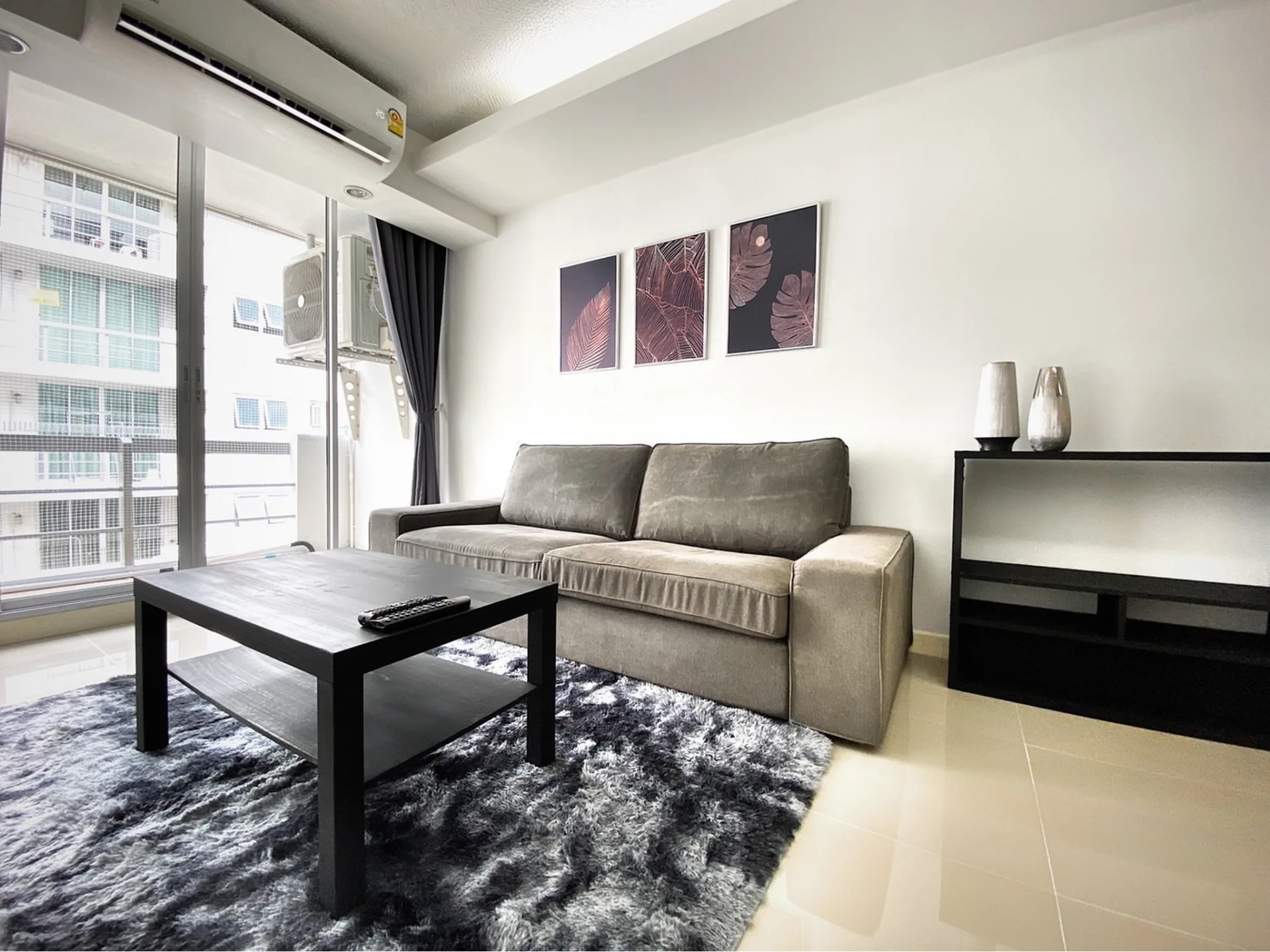 Property photos for The Waterford Sukhumvit 50 Onnut