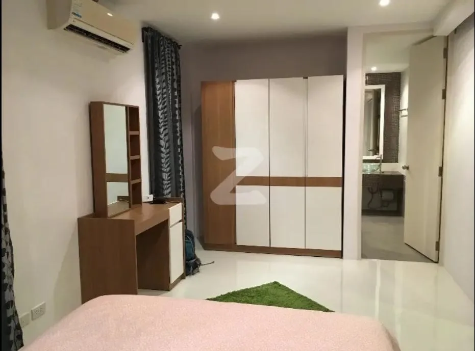 Property photos for Diamond Suites Resort