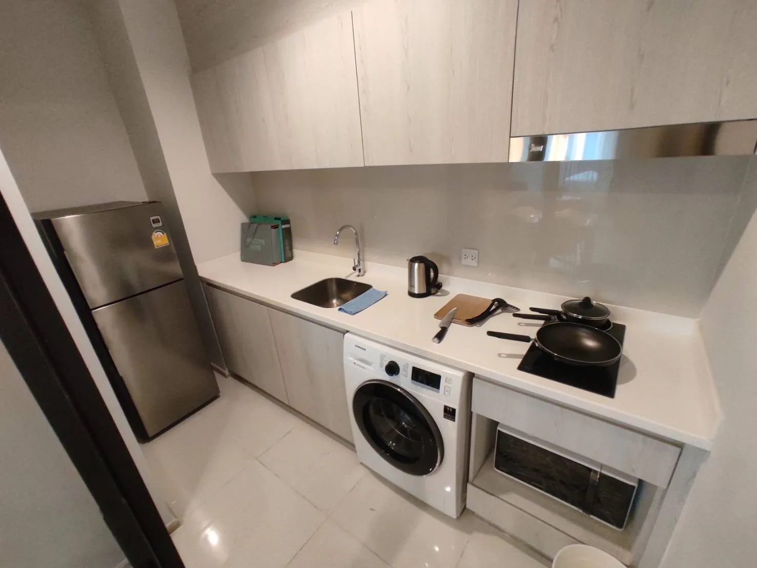Property photos for Life One Wireless