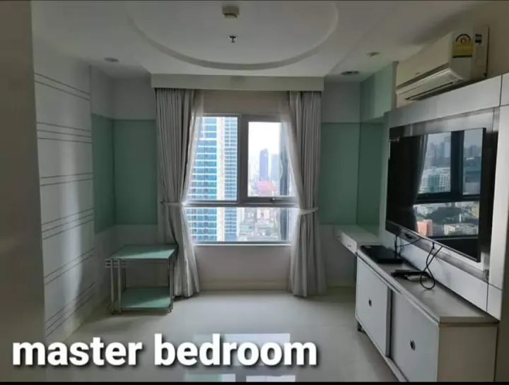 Property photos for Belle Grand Rama 9