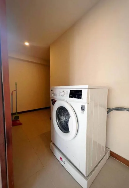 Property photos for Ka Villa Rawai