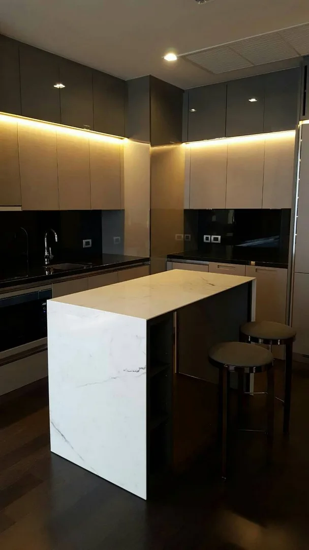 Property photos for The XXXIX by Sansiri