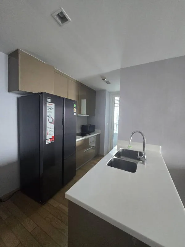 Property photos for Siri at Sukhumvit