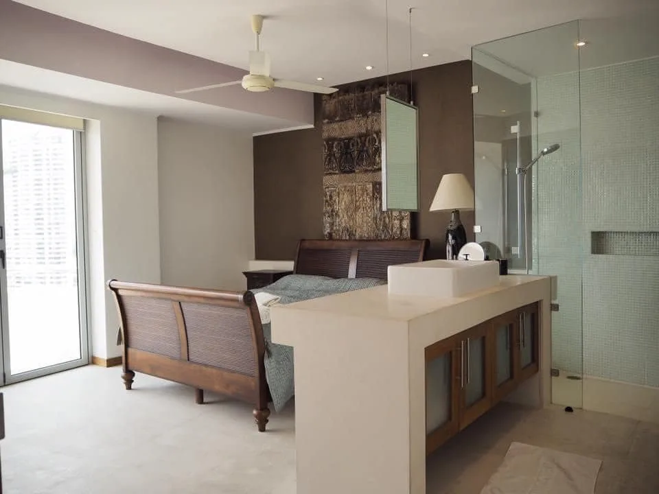 Property photos for Supakarn Condominium