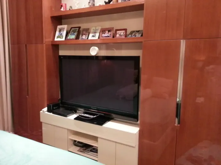 Property photos for The Address Sukhumvit 28