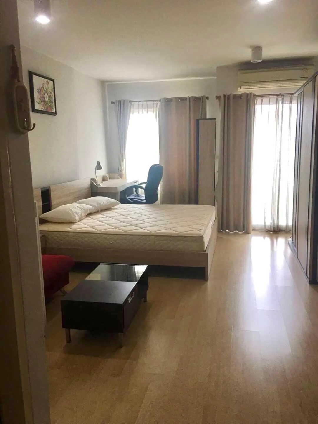 Property photos for Iris Avenue Onnuch - Suvarnabhumi