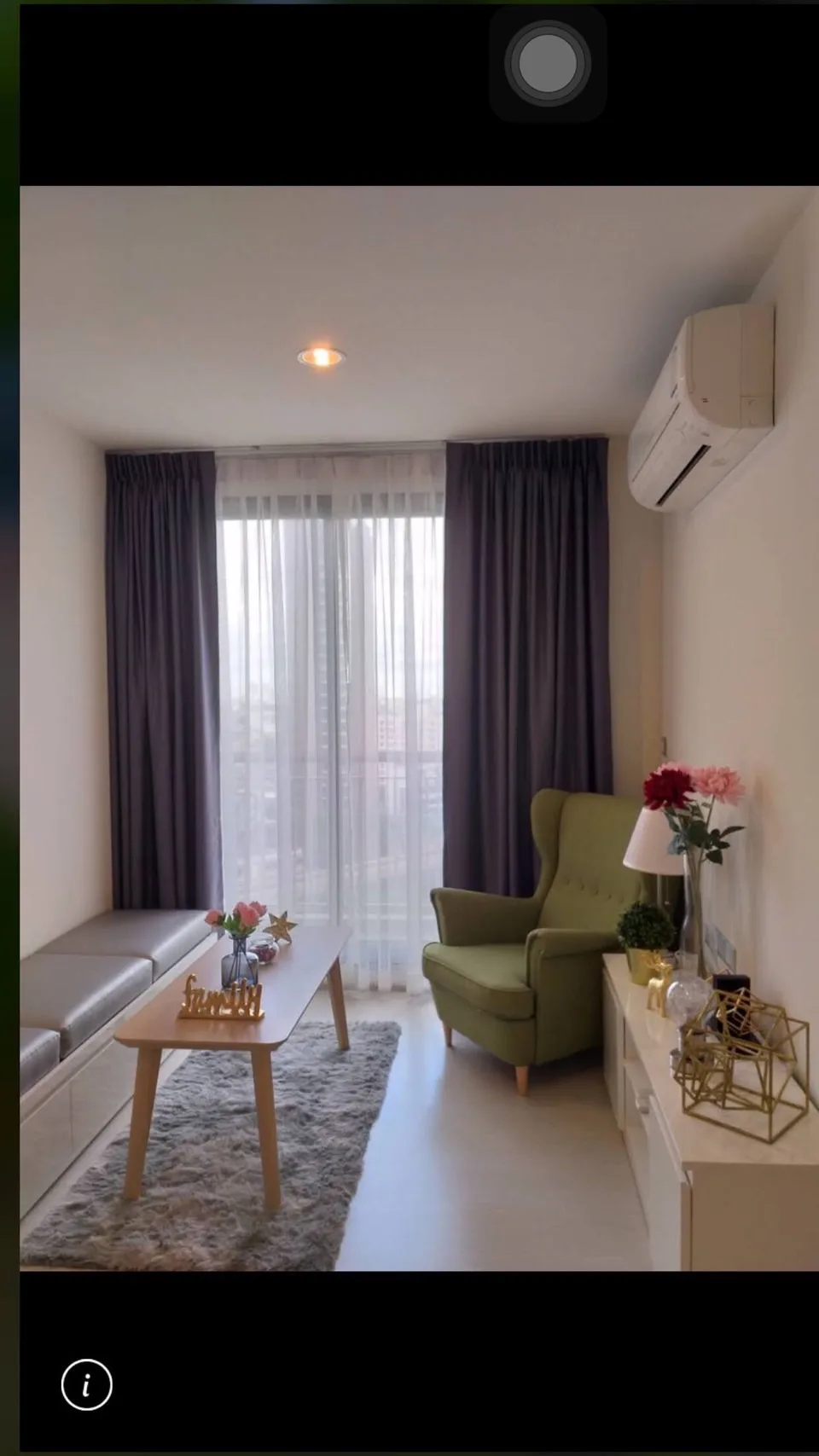 Property photos for Rhythm Sukhumvit 42