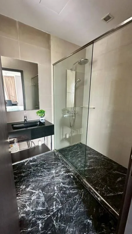 Property photos for Edge Sukhumvit 23